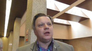 Новые технологии внеземных наших братьев Вячеслав Климов