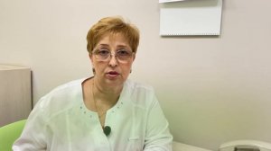 ? Причины неудачного ЭКО
