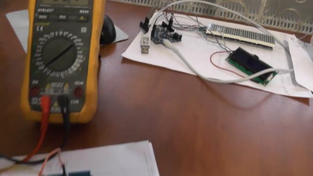 КАКОЙ ТОК ПОТРЕБЛЯЕТ ПАССИВНЫЙ ПЬЕЗОИЗЛУЧАТЕЛЬ?