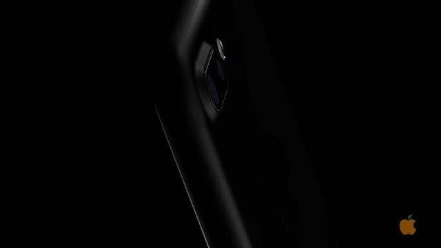 Сервисный центр Apple Regard смотреть онлайн