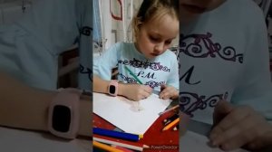 "Жаворонушки, прилетите к нам"