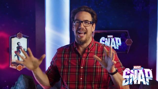 Developer Update | August 2022 | Heroes For Hire Season