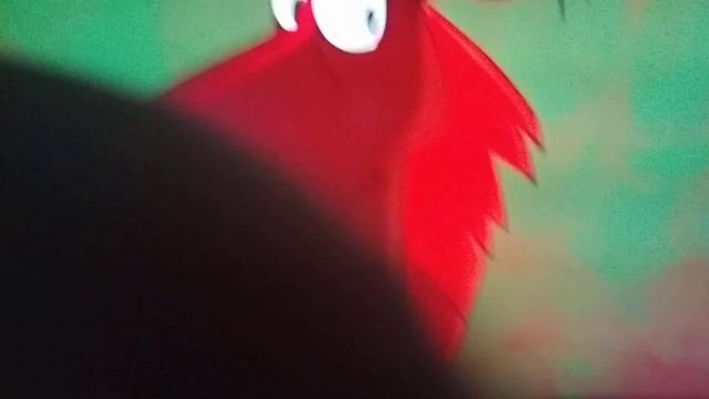 Алеша попович песня Кадиллак смотреть онлайн