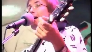 Мой Преподаватель по Гитаре Вячеслав Орёл Свет в Твоём Окне Горит Сегодня для Меня