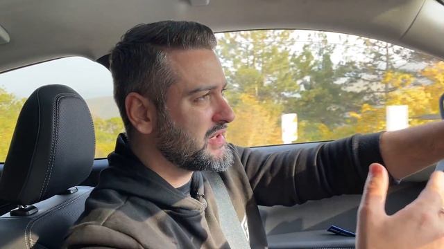 უტდ - Ford Mustang Mach E - პირველი ელექტრო მუსტანგი საქართველოში! смотреть онлайн