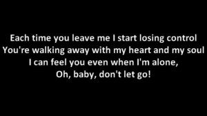 Tina turner - Simply the Best (with Lyrics)