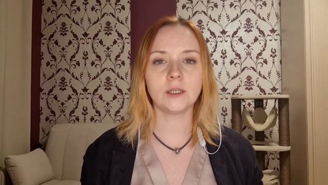 Я не сдам ЕГЭ/Страх перед экзаменом смотреть онлайн