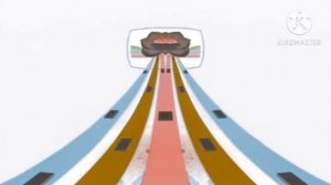 Mokran Video (1986) Enhanced with CoNfUsIoN