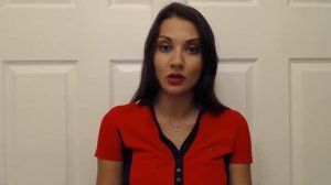 ЕСЛИ МУЖ НЕ ХОЧЕТ РАБОТАТЬ | Татьяна Шишкина