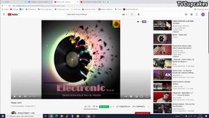 Как пользоваться Shazam на ПК / How to use Shazam on PC