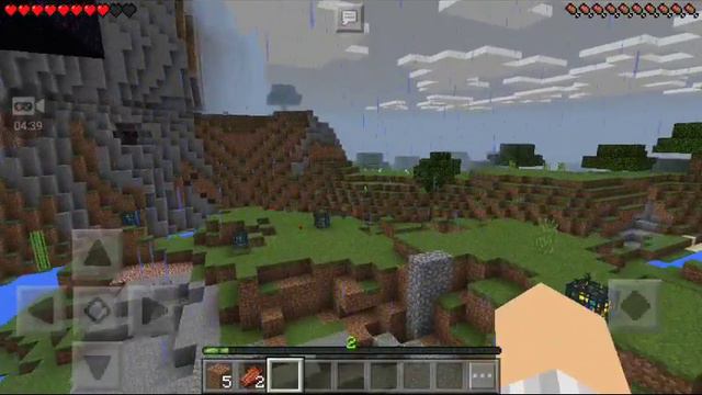 КТО ПОДОРВАЛ МОЙ ТАНК ПОКА Я ХОДИЛ ПО ДЕЛАМ???!!! смотреть онлайн