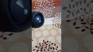 ВЕРСИИ КОЛОНОК JBL flip 6 GG И TL