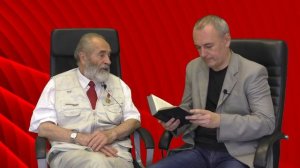 Читая Ленина. том 11. Пролетариат борется, Буржуазия крадётся