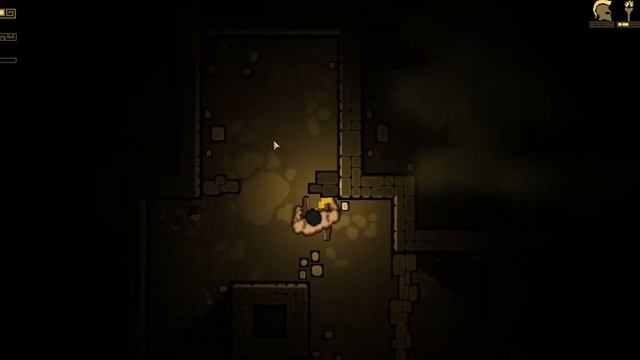 Tauronos 01 - Chapter 1 First 5 Lvls. смотреть онлайн