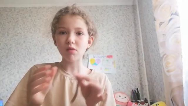 ОБЗОР НА МОИ ЛЮБИМЫЕ ВКУСНЯШКИ||у меня теперь болит язык!😨 смотреть онлайн