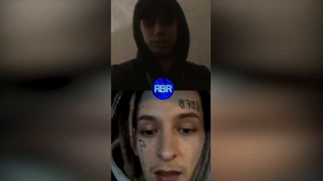 История Бифов #58 : Kizaru vs Рем Дигга смотреть онлайн