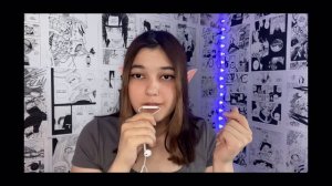 Как я сдала Огэ/ пронесла шпаргалку ?!