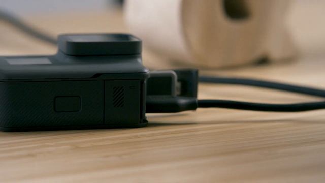 Epico Type-C Pro HUB смотреть онлайн