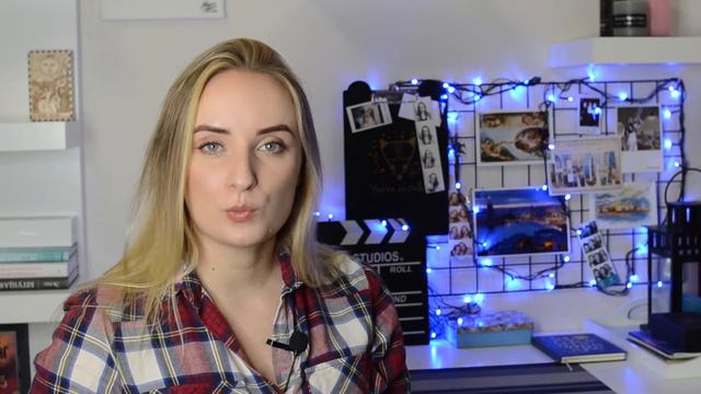 Луч Миссии "Шут" - его свойства и особенности во французской школе Таро смотреть онлайн