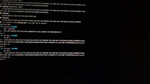 Как удалить записи в UEFI-биосе от Clover – Полезные советы от Хакинтошника