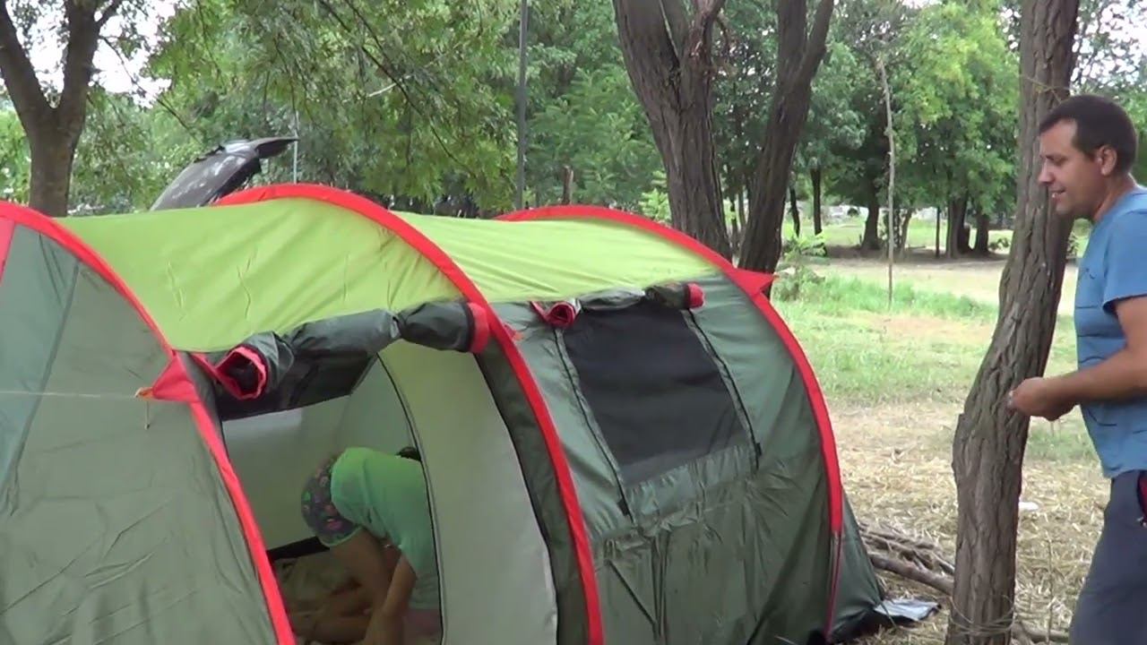 НОВЫЙ ДОМ НА ПЯТЬ ДНЕЙ / УПРЯМАЯ смотреть онлайн