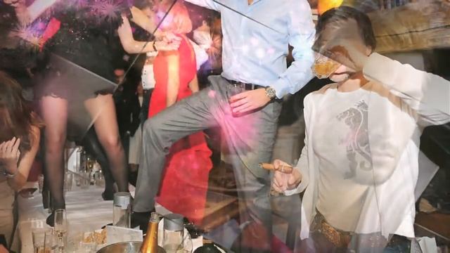 У ТЕБЯ НА РЕСНИЦАХ. смотреть онлайн