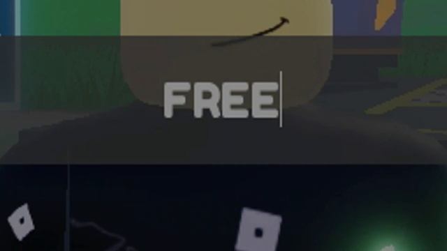 ?ALL WORKING CODES for ULTIMATE FACTORY TYCOON Roblox in July 2023 ? Codes for Roblox TV смотреть онлайн