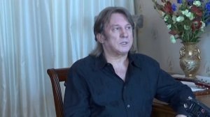 Железобетонные аргументы в пользу плоской Земли. Космическая Ложь