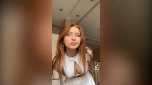 ТИК ТОК ЛУЧШЕЕ - САМЫЕ КРАСИВЫЕ ДЕВУШКИ В TIK TOK