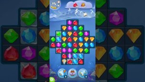 8 игра Pirate treasures сокровища пиратов