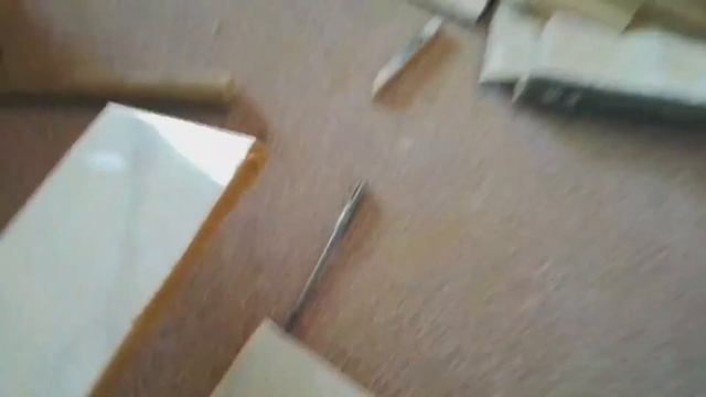 Как разрезать плитку смотреть онлайн