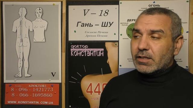 Судороги Желудка. смотреть онлайн