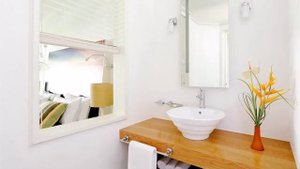 Veranda Grand Baie Hotel & Spa 3*