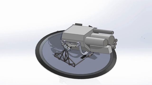 2023 Fall EML4501 - 90 Sec Elevator Pitch - Group 4 смотреть онлайн