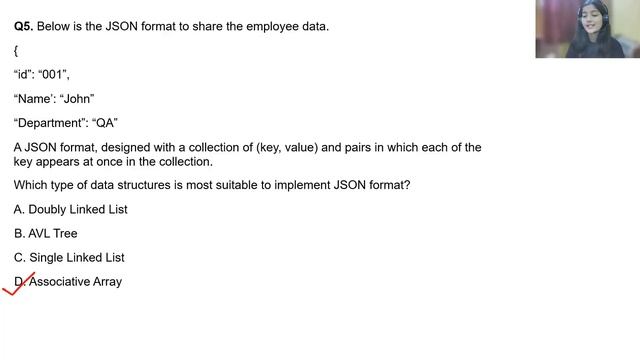 TCS NQT 12/09/2021 Coding Questions | Slot1 Coding Questions