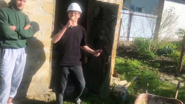 клип на песню почему ты ещё не фанат смотреть онлайн