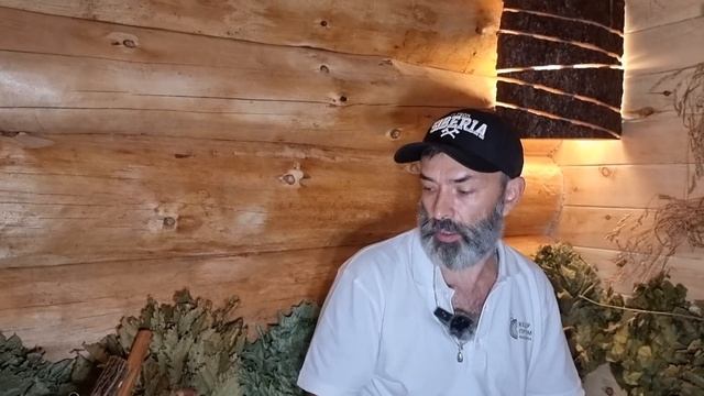 Самой роскошной парной обзор увидишь ты. Сруб КедрПром ? смотреть онлайн