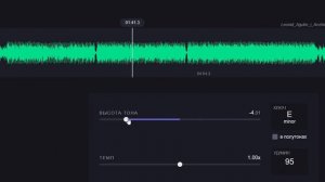 Агутин спел все в твоих руках вместо Варум