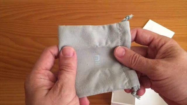 Auriculares Xiaomi in-ear Hybrid Pro by Gearbest.com смотреть онлайн