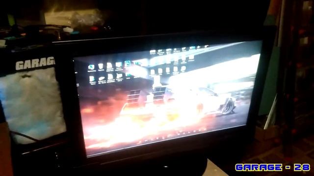 РЕМОНТ ТЕЛЕВИЗОРА DAEWOO DLP-32C7, ЗАМЕНА КОНДЕНСАТОРОВ, В ДОМАШНИХ УСЛОВИЯХ СВОИМИ РУКАМИ смотреть онлайн