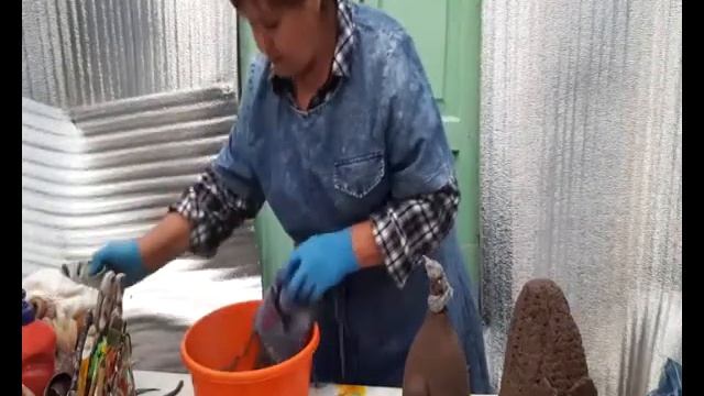 Садовый гном смотреть онлайн