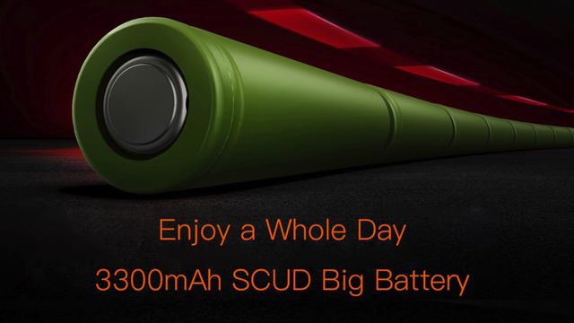 OUKITEL U20 PLUS | BUENO, BONITO Y BARATO смотреть онлайн