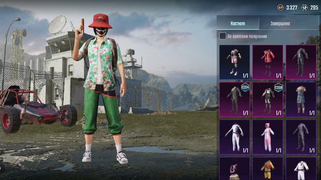 КРУТОЙ АККАУНТ для НОВИЧКА ПРОДАЖА НА ФАНПЕЙ смотреть онлайн