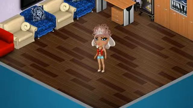 аватария серия 4 мода=3 смотреть онлайн