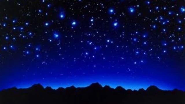 Горите! Стихотворение Владимира Довганя. смотреть онлайн