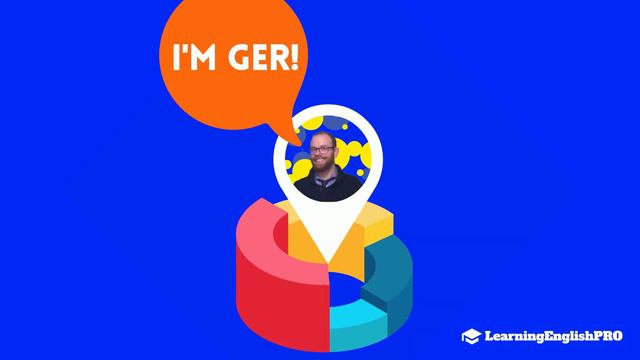 Geology: Rocks | Types of Rock | English Glossary | Essential Wordlist | Geography | Rock Formation смотреть онлайн