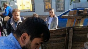 Определение прочности бетона жб конструкций неразрушающими методами
