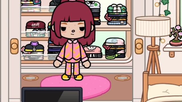 ~мое утро~?~my morning~✨?~mollotok#токабока #молоток #утродоброе #mymorning смотреть онлайн