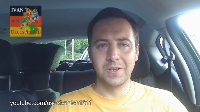 Соседи в Германии. Как мы уживаемся с нашими сосед смотреть онлайн