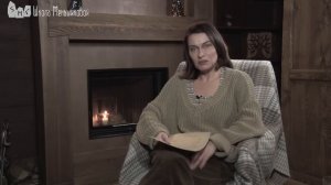 Психические расстройства сегодня всё чаще…
